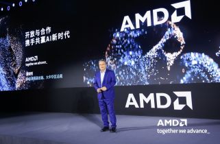 戴德尔再获13项国家专利！知识产权总量近400项，以创新实力