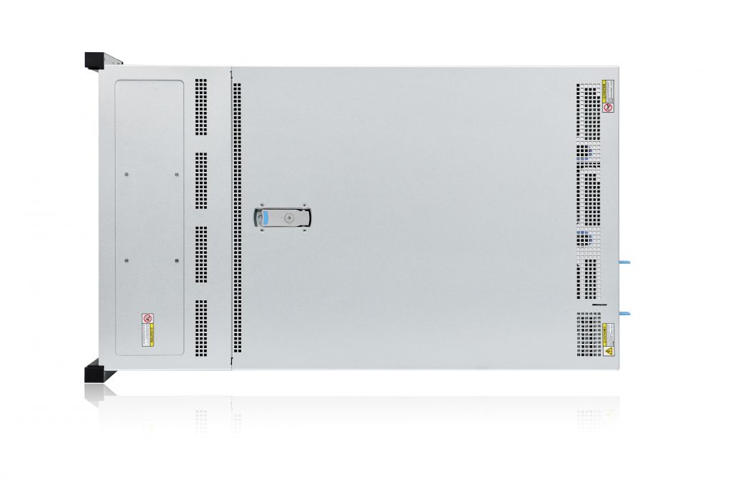 PD4240-K3第一代海光双路存储服务器 旗舰版